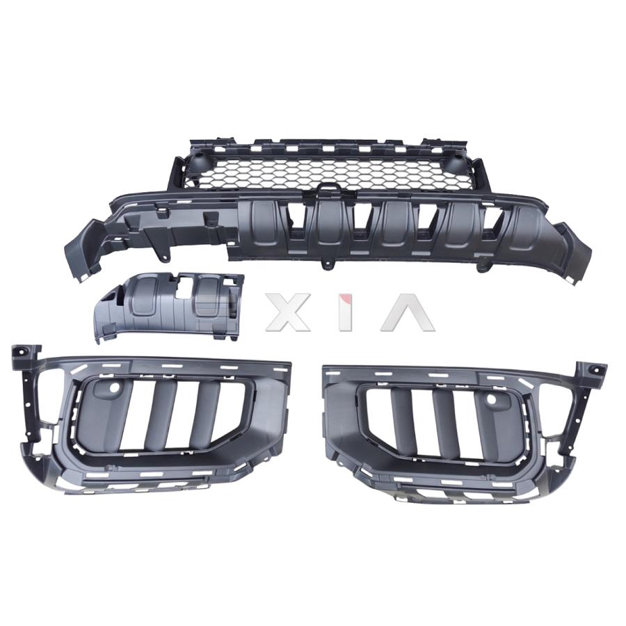 Mercedes-Benz（メルセデス・ベンツ） W463a/W464用 Gクラス W465 AMG