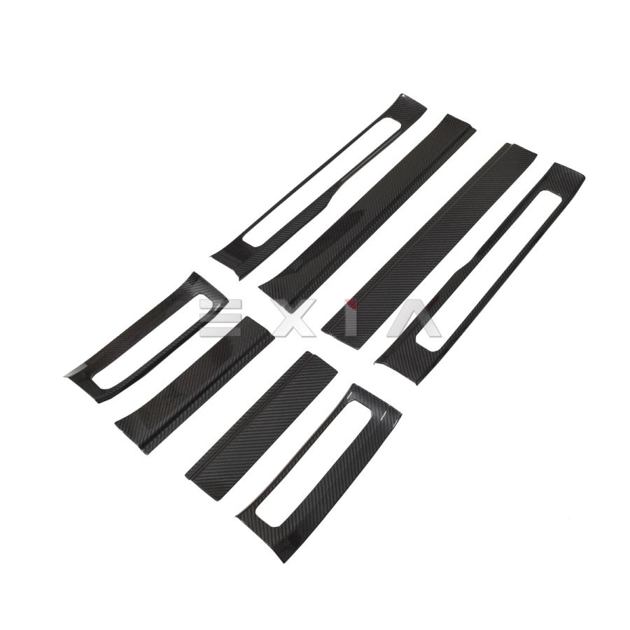 Mercedes-Benz（メルセデス・ベンツ） W464 W463a Gクラス リアル