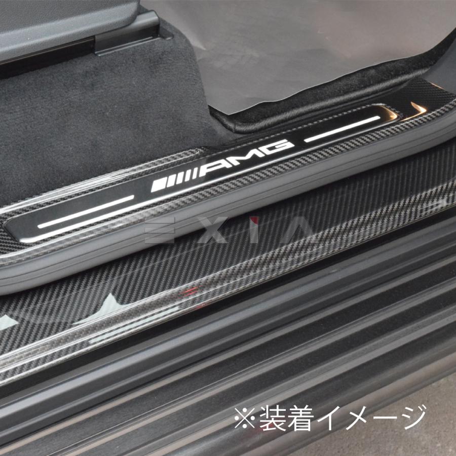 Mercedes-Benz（メルセデス・ベンツ） W464 W463a Gクラス リアル