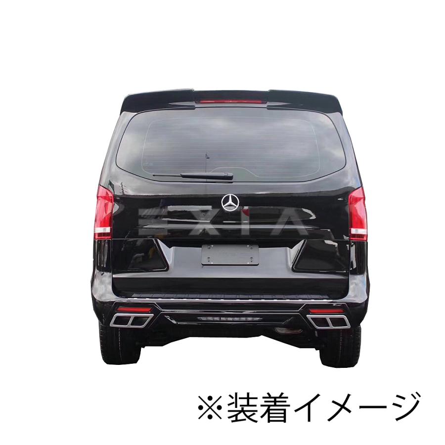 ベンツマフラー新品 楽天市場】メルセデス ベンツ（マフラー｜排気系パーツ）：パーツ<車