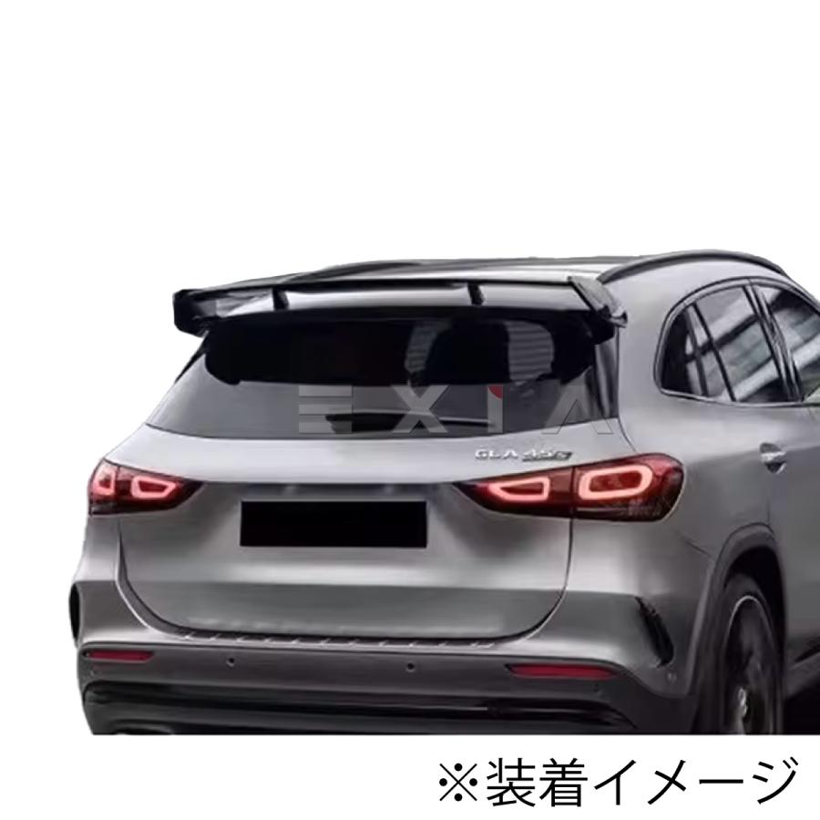 Mercedes-Benz（メルセデス・ベンツ） W177 Aクラス AMG A45