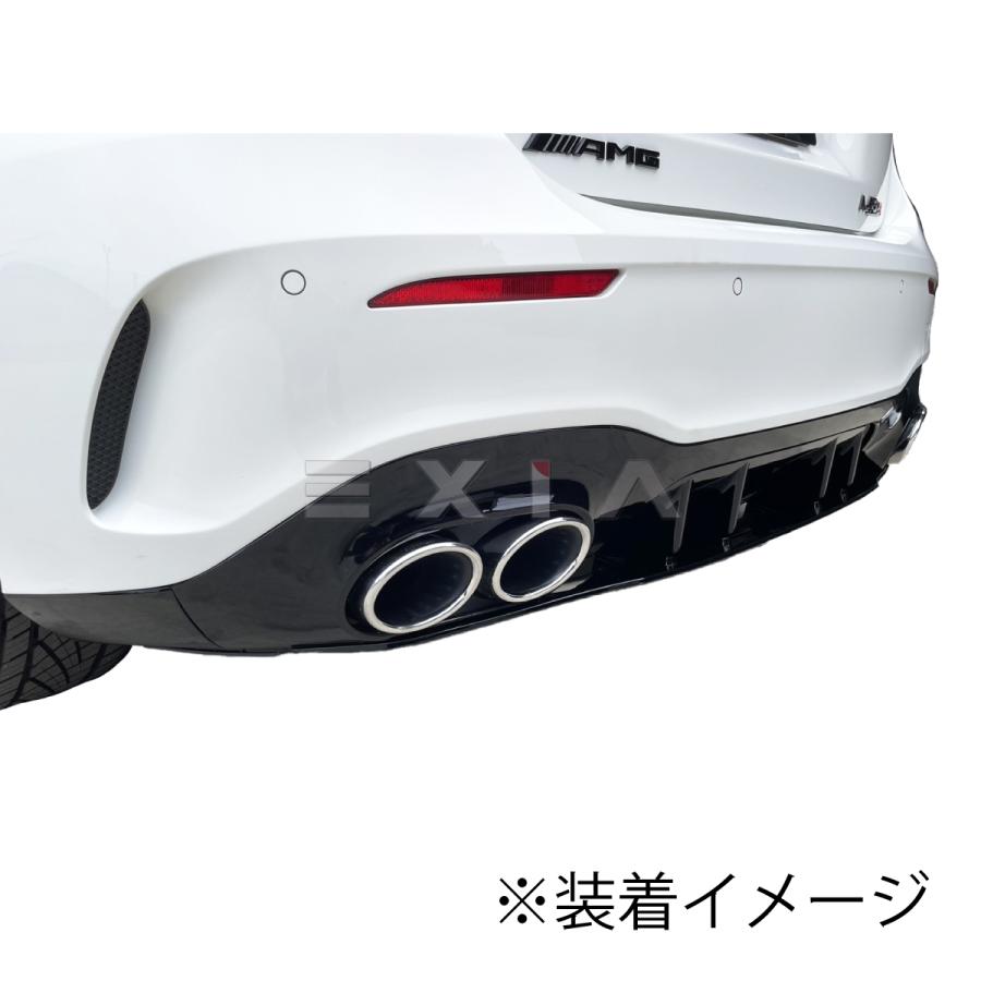 Mercedes-Benz（メルセデス・ベンツ） ベンツ W177 Aクラス AMG A35