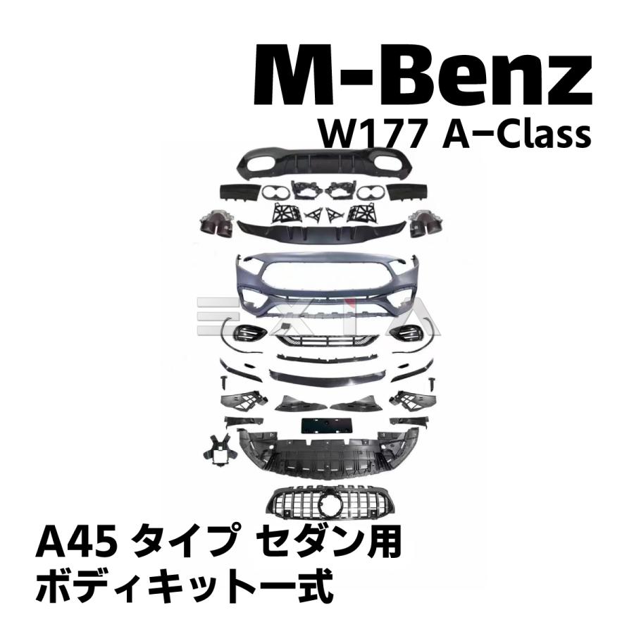 mb28101024-01