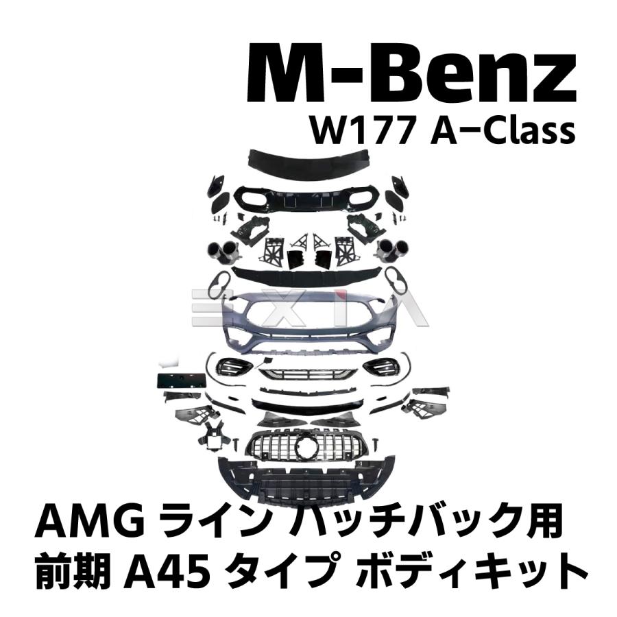 mb28101024-03