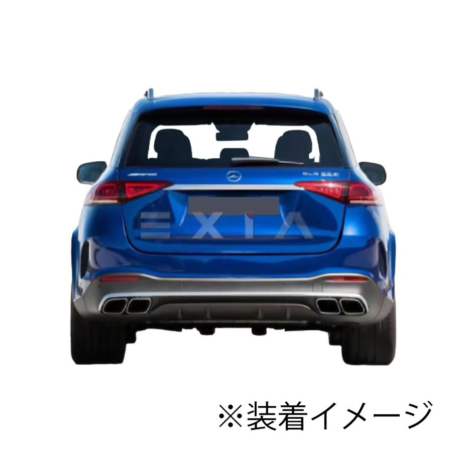 専用 本家本元と傑作コラボ!?】バイク「カワサキ」の美学が融合した