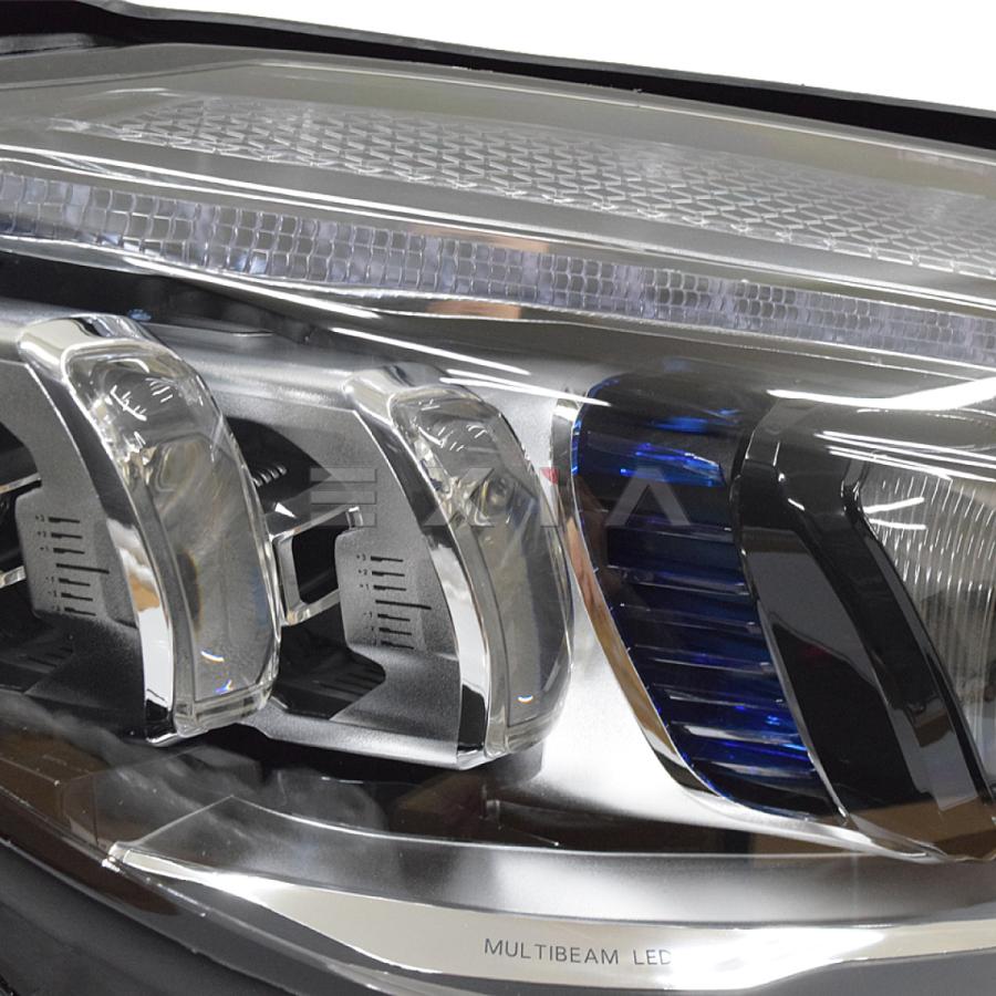 Mercedes-Benz ☆国内発送 即納☆W205 Cクラス 前期用 後期 Mercedes-Benz ☆国内発送 即納☆W205 Cクラス 前期用 後期