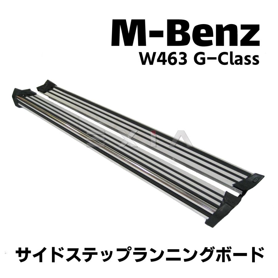 Mercedes-Benz MercedesBenz メルセデスベンツ W463 Gクラス Mercedes-Benz MercedesBenz メルセデスベンツ W463 Gクラス