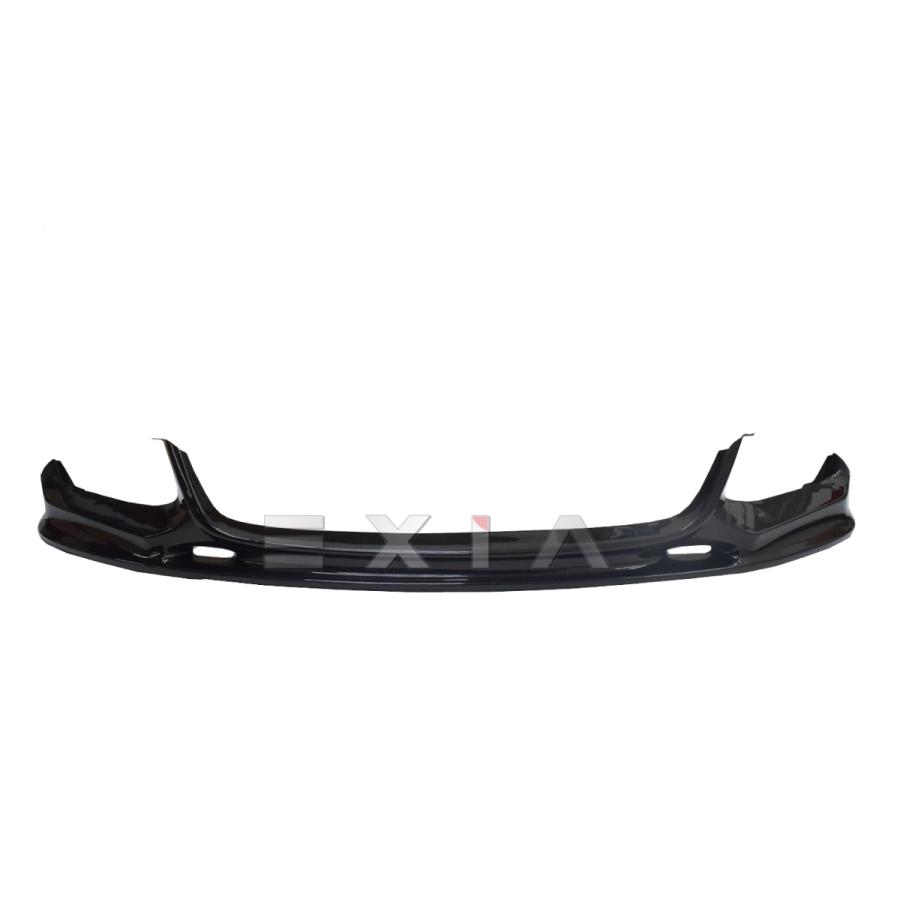 BMW BMW G11 G12 7シリーズ Mスポーツ対応 フロントリップスポイラー