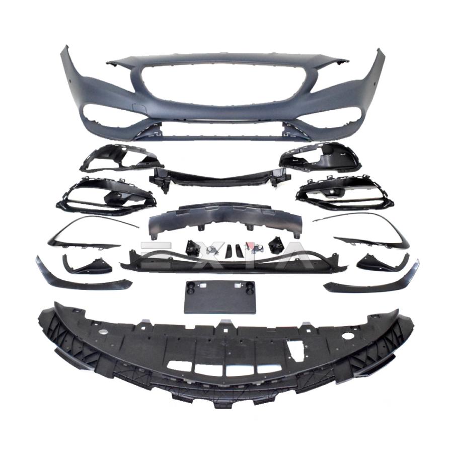 Mercedes-Benz ☆国内発送 即納☆W117 CLAクラス 後期 CLA45タイプ  