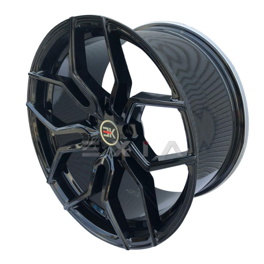 ヒカル19インチ ホイールセット ベンツAMGタイプ ヒカル19インチ ホイールセット ベンツAMGタイプ AMG 車用ホイール 19