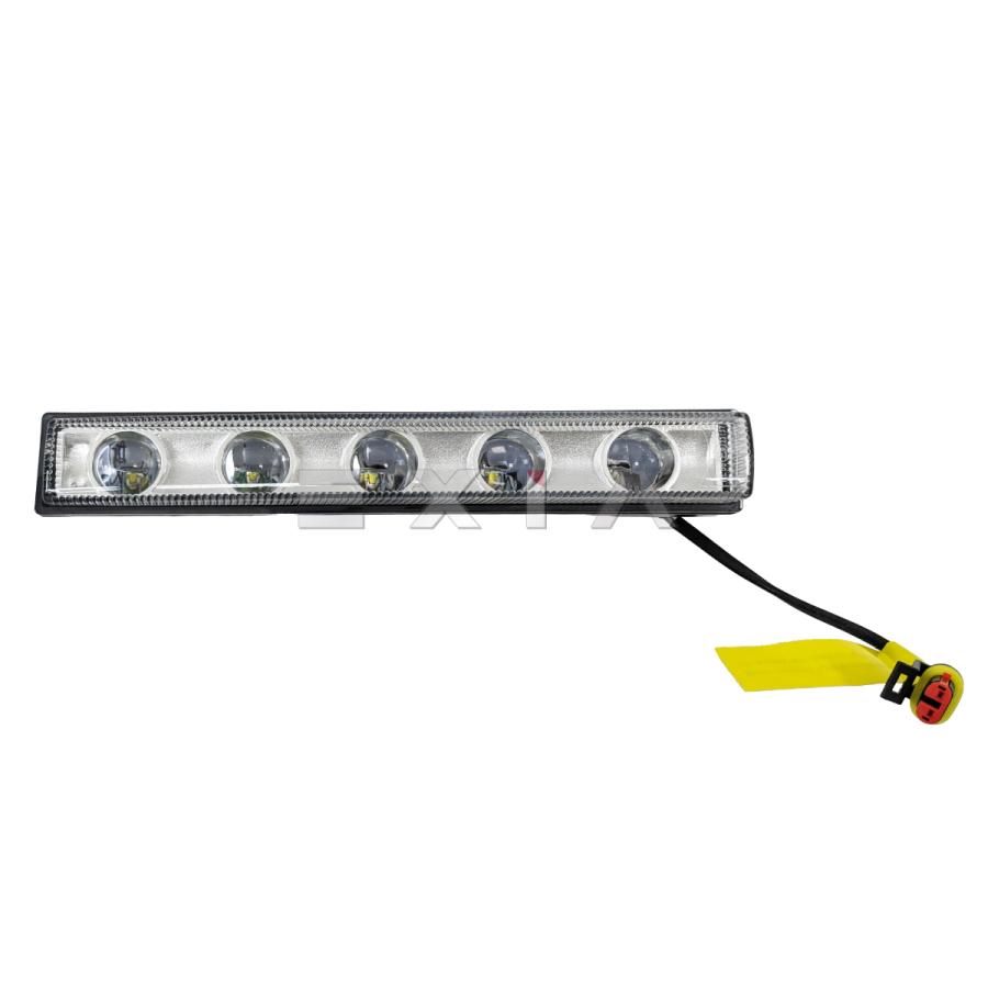 Mercedes-Benz 訳あり ☆国内発送 即納☆W463 Gクラス 後期ヘッド