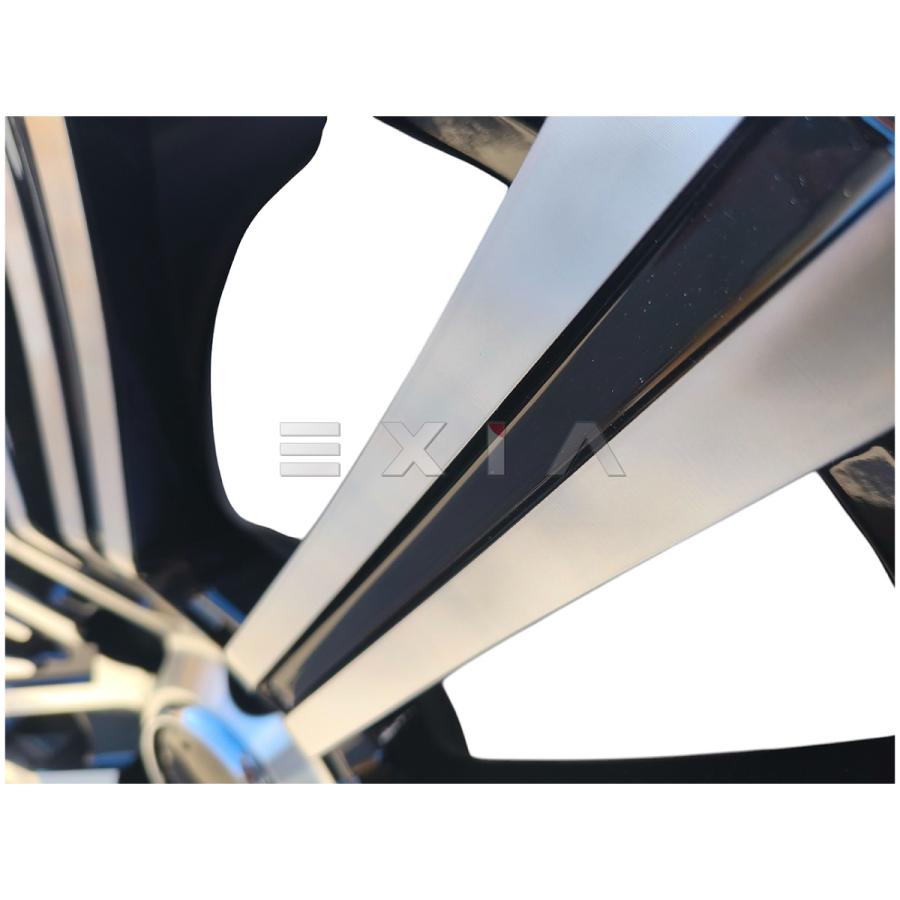 ランドクルーザー ランクル 200用 LEXUS LX600仕様 タイプ 9J PCD150 
