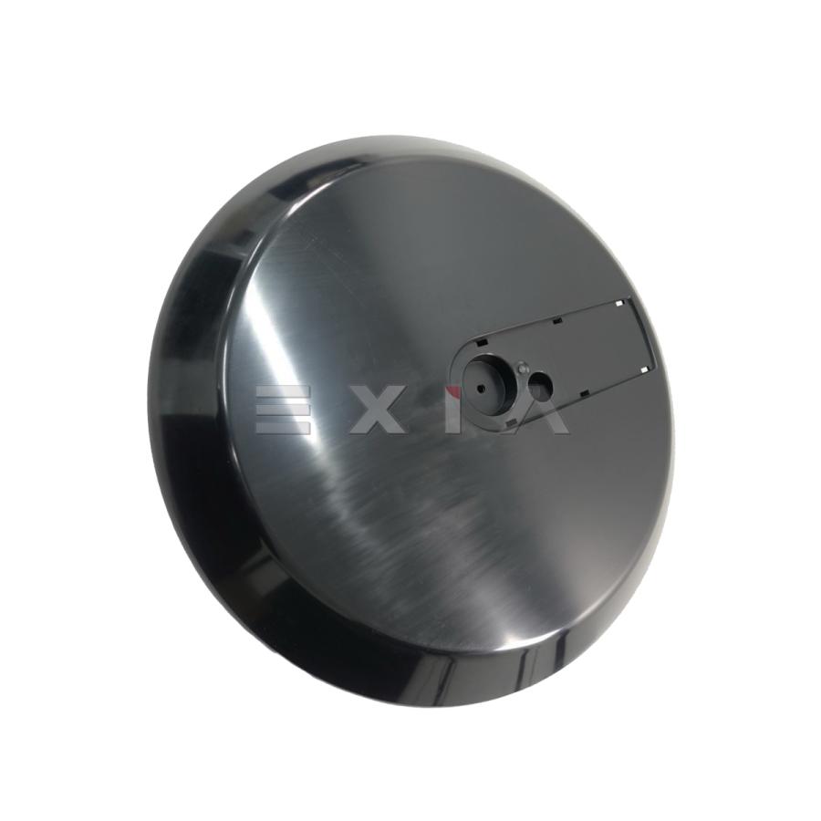 【FENICE】ジムニー　ゲレンデ仕様　スペアタイヤカバー　Jimny ジムニー ☆国内発送 即納☆ジムニー jimny G63 ゲレンデ仕様