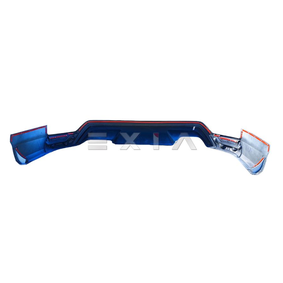 2点セット 専用11点 2点せっと 2点 専用 専用2点 専用2点