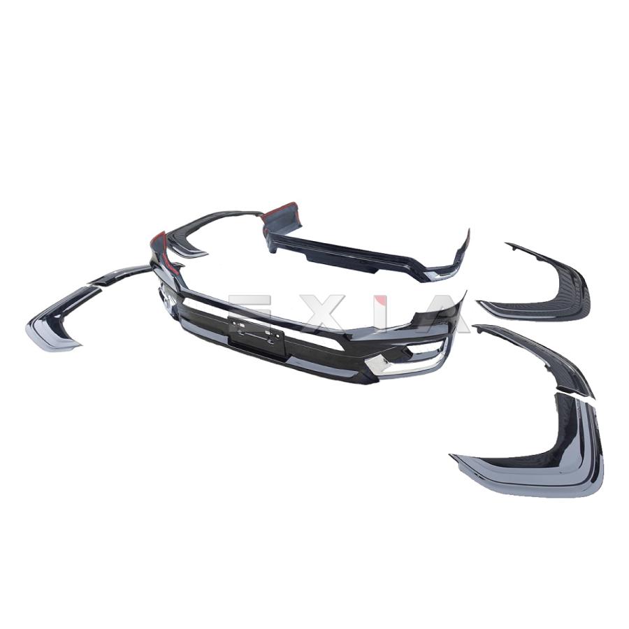 NIKE ティエンポレジェンド8 AG-PRO 25.5cm 48 必ず購入前に仕様をご確認下さい ACEWELL タキノウデジタル