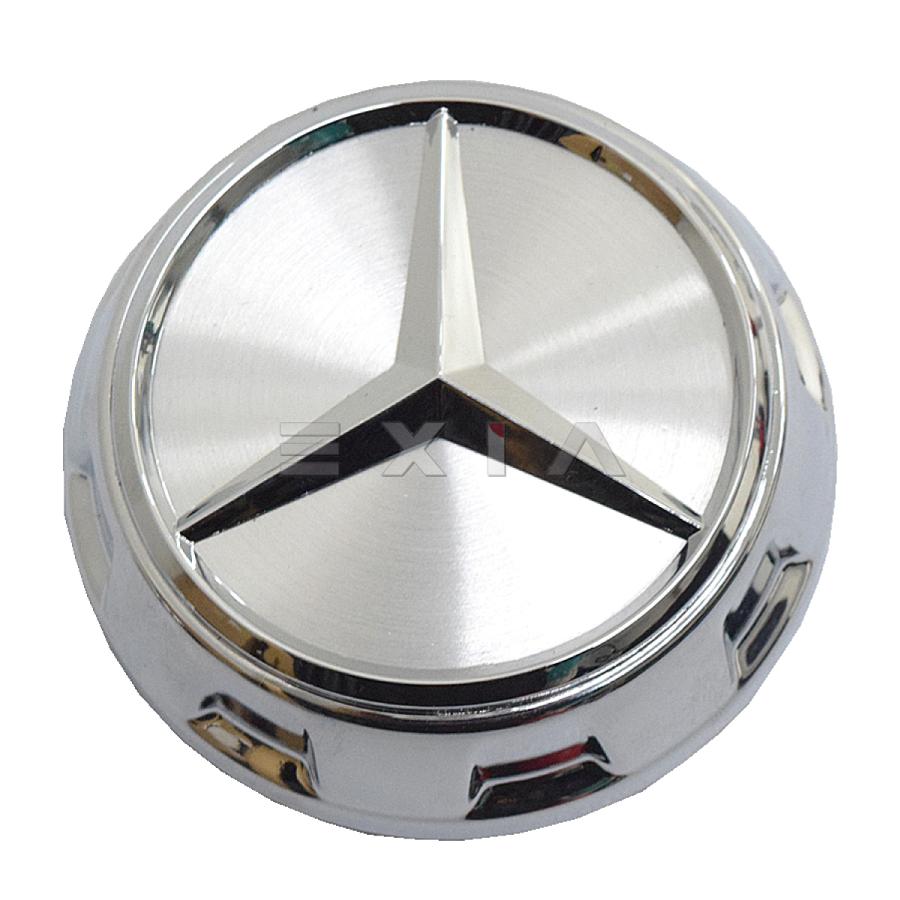 メル85316 オッターヴィア] コットン ポプリン ドレス, black | Max Mara