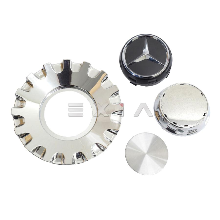 メル85316 めい 385/65R22.5 MICHELIN X MULTI Z 160K TL M+S 3PMSF | Heuver