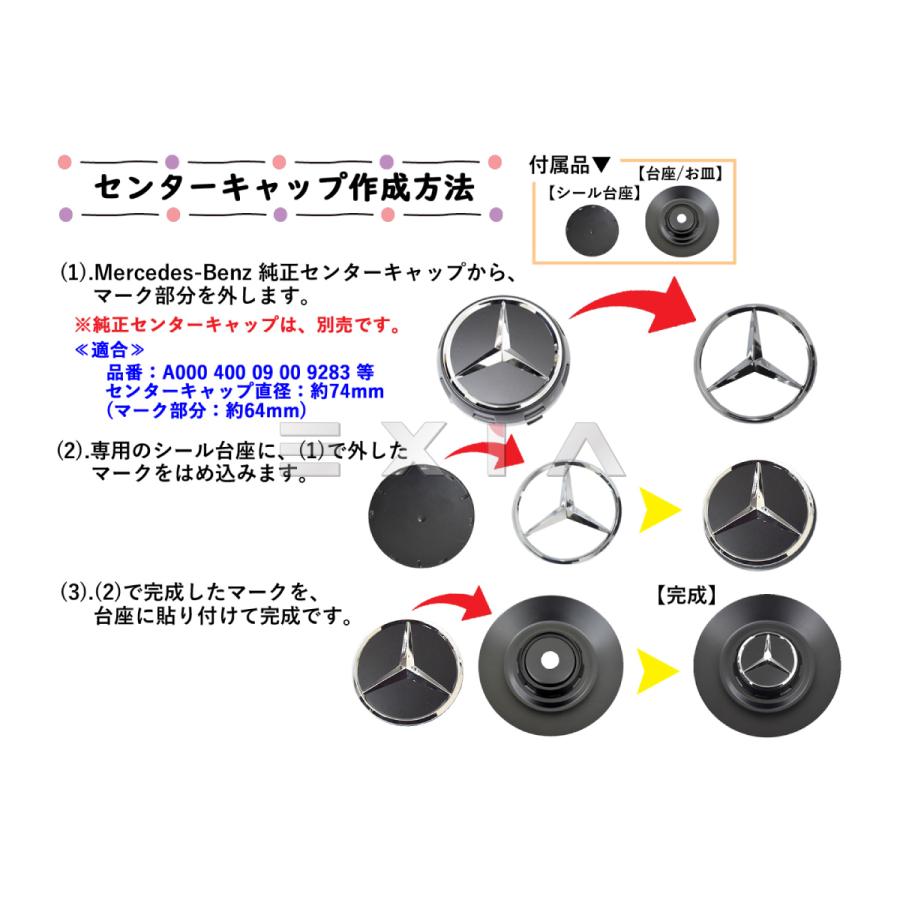 W463aW464 Gクラス ゲレンデ アルミホイール 1本 10J ET36 PCD130 5穴 22インチ マットブラック G63 AMG G11M MercedesBenz メルセデスベンツ★国内発送 爆買★の画像
