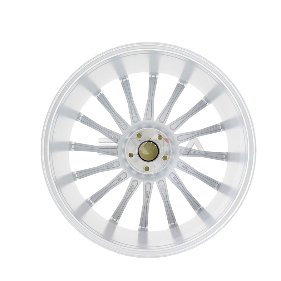 メルセデス ベンツ 】Sクラス 22インチ クロームメッキ 9.0J/10.0J