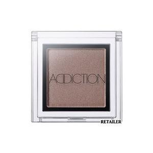 98 Addiction アディクション ザアイシャドウ 98 ブラックスワン S アイメイク アイシャドー アイカラー Black Swan Add 163 02 Retailer Plus 通販 Yahoo ショッピング