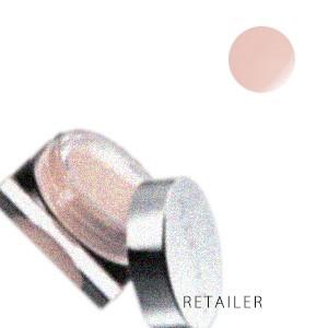 005 ストールンキセス Addiction アディクション ティント リッププロテクター 6 5g リップケア リップクリーム Spf 精油 Stolen Kisses Add 260 01 Retailer Plus 通販 Yahoo ショッピング