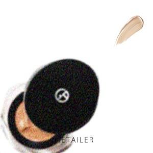 ♪ #01 GIORGIO ARMANI BEAUTY ジョルジオ アルマーニ クレマ ヌーダ