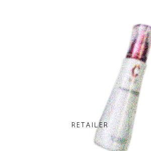 ♪ Che'Rie SKIN LOTIONリアボーテ シェリースキン ローション120ml＜RE L'ABEAUTE＞