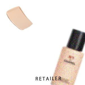 大得価，限定セール ♪シャネル フリュイド ファンデーション N°1 ドゥ シャネル #BR12 30ml ＜ファンデーション＞＜肌悩みをカバー＞＜リキッド＞＜うるおいを保つ＞ :chanel-0021:retailer plus - 通販 - Yahoo!ショッピン リキッドファンデーション