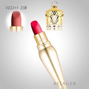 公式ショップ】【公式ショップ】♪ ＃215M Christian Louboutin