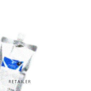 ♪ danae ダナエプレミアムヘアートリートメント 詰め替え 700ml ＜詰め替え用＞＜栄養成分＞＜保湿＞＜髪の内部を補修＞