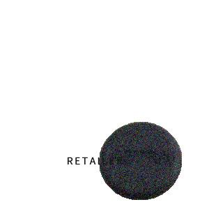 ドクターセラム】イオンディスクASTRA＜温熱パット＞＜血行促進 