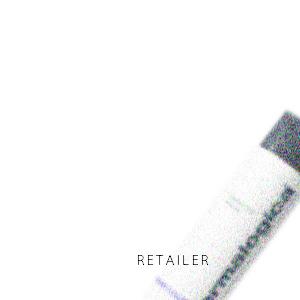 ♪ ダーマロジカ UC クレンザー 250mL