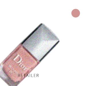 257 インコグニート Christian Dior クリスチャンディオール ディオール ヴェルニ マニキュア ネイルカラー グロッシー Dior 531 01 Retailer Plus 通販 Yahoo ショッピング