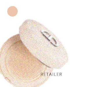 最新人気 フェアー Christian Dior クリスチャンディオール ディオールスキン フォーエヴァー クッション パウダー クチュールクッションケース ルースパウダー 国内最安値 Www Gran Gusto It