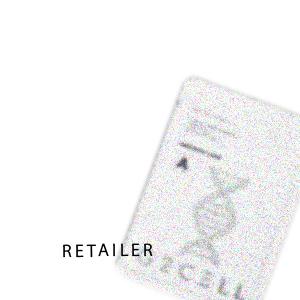 ♪ジーツーセル アドバンスト エイダブル マスクパック 30g /5枚入 ＜シートマスク＞＜集中ケア＞＜ハリ・弾力＞＜集中保湿＞