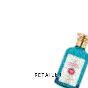 ♪【GUCCI】グッチ 〔ホルトゥス・サニタティス〕オードパルファム パピルス＆シダーウッド 100ml ＜フレグランス＞＜オードパルファム＞＜香水＞