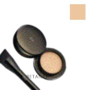 #001　IPSA イプサ　ファウンデイション アルティメイト　16g＜クリームファンデーション＞＜SPF25 PA++＞＜アルガンオイル＞