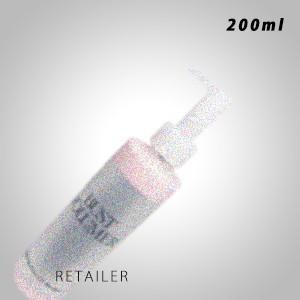 お手頃価格 バストボリューマー 0ml Jcプログラム バストボリューマー バストクリーム デコルテクリーム ボディケア Jcプログラム 自由が丘クリニックドクターズコスメティクス 0ml ボディケア Www Radio10 Sr