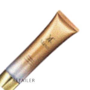 ♪ 140g　株式会社エックスワン　XLUXES エグゼティシャン クリームウォッシュ＜洗顔料・洗顔フォーム＞＜エックスリュークス・XOne＞