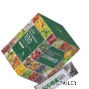 ♪ 30包入　PILICA ピリカインターナショナルジャパン　ＳＯＤ酵素１００　30包入 ＜ビー・ヘルシー・ビーヘルシー＞＜酵素サプリメント＞ ＜健康・美容＞