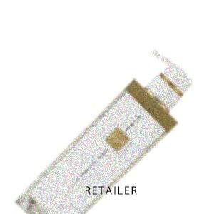 ♪ 400g　EraL イーラル　プルミエ セラムトリートメント SK　400g ＜ヘアケア＞＜ヘアトリートメント＞ ＜サラサラ＞＜髪・髪の毛＞