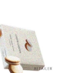 10枚入 株式会社庫や Kuraya 那須高原チーズガーデン チーズラングドシャ Cheese Garden 焼菓子 焼き菓子 お土産 おみやげ 手土産 お菓子 Jap 01 Retailer Plus 通販 Yahoo ショッピング