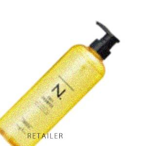 ♪ 750ml　NAPLA ナプラ　エヌドット シアシャンプー スムース　750ml＜ヘアケア＞＜N. SHEA SHAMPOO SMOOTH＞｜retailer-plus