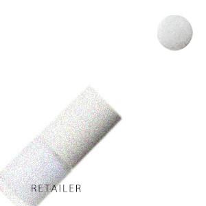 7b05 ニュアンスカラー モヘア Shiro シロ 亜麻ネイル 10ml ネイルカラー マニキュア アマニ油 しろ Jap 01 Retailer Plus 通販 Yahoo ショッピング