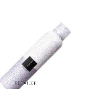 150ml Jay Walker ジェイ ウォーカー In Be V カーボミスト 150ml ミスト状化粧水 炭酸ミスト Carbo Mist インビィプラスブィ Jap 01 Retailer Plus 通販 Yahoo ショッピング