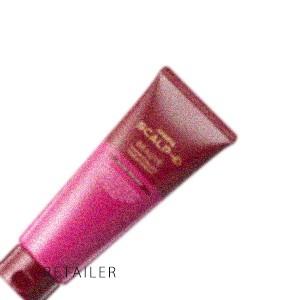 ローズブラウン 0g Angfa アンファー スカルプd ボーテ ヘアカラートリートメント 白髪染め 染毛料 レディース