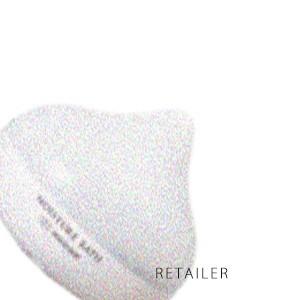 株式会社ホーマーイオン研究所 モイスティーヌ モイスチャーバス 浴用美容器 美容成分 バスタイム 全身イオン導入器 ボディケア Kleinerpflegedienst De