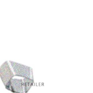 アウトレット☆送料無料 プロテクターのみ Tupperware タッパーウェア