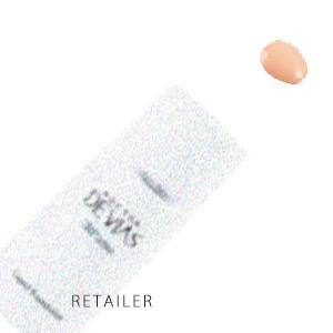 ♪ #ピンク ドクターデヴィアス化粧品株式会社 DRデヴィアスプラチナ  