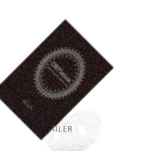 ♪ 22ml×6枚入り ドクターデヴィアス化粧品株式会社 DRデヴィアス